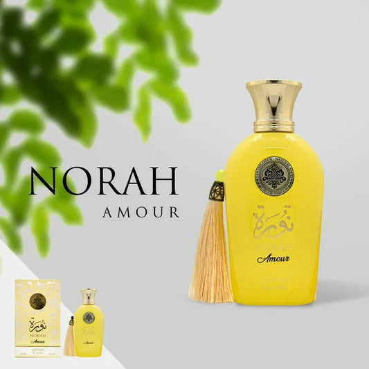 Adyan - Norah Amour 100ml