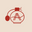 Aromas Árabes logo