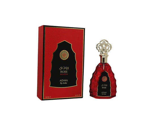 Adyan - Roje Premium EDP 100ml