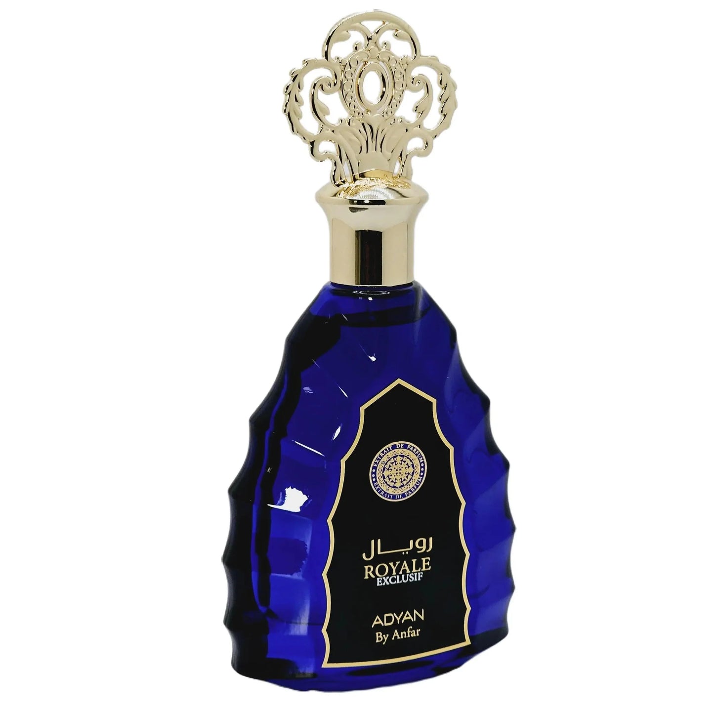 Adyan - Royale Exclusif EDP 100ml