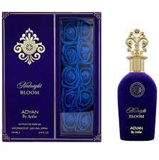 Adyan - Midnight Bloom Extrait 100ml