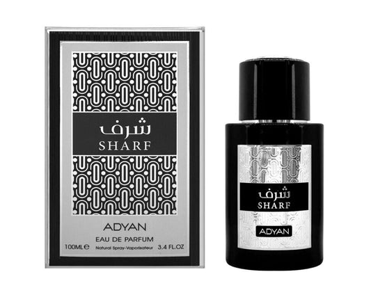 Adyan - Sharf EDP 100ml