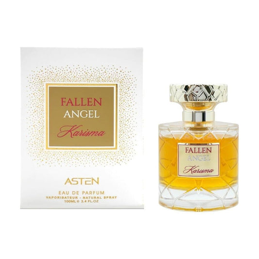 Asten - Fallen Angel EDP 100ml