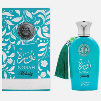 Adyan - Norah Melody 100ml